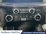 2023 Ford F-150 SuperCrew Cab 4x4 Pickup for sale #FL5379S - photo 25