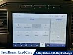 2023 Ford F-150 SuperCrew Cab 4x4 Pickup for sale #FL5379S - photo 26