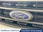 2023 Ford F-150 SuperCrew Cab 4x4 Pickup for sale #FL5379S - photo 29