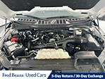 2023 Ford F-150 SuperCrew Cab 4x4 Pickup for sale #FL5379S - photo 30