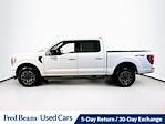 2023 Ford F-150 SuperCrew Cab 4x4 Pickup for sale #FL5379S - photo 5
