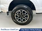 2023 Ford F-150 SuperCrew Cab 4x4 Pickup for sale #FL5379S - photo 6