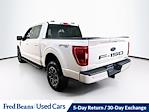 2023 Ford F-150 SuperCrew Cab 4x4 Pickup for sale #FL5379S - photo 7