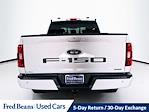 2023 Ford F-150 SuperCrew Cab 4x4 Pickup for sale #FL5379S - photo 8