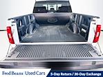 2023 Ford F-150 SuperCrew Cab 4x4 Pickup for sale #FL5379S - photo 9