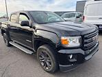 2019 GMC Canyon Crew Cab 4WD Pickup for sale #FL5379S1 - photo 1