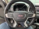 2019 GMC Canyon Crew Cab 4WD Pickup for sale #FL5379S1 - photo 13