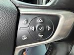 2019 GMC Canyon Crew Cab 4WD Pickup for sale #FL5379S1 - photo 15