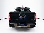 2019 GMC Canyon Crew Cab 4WD Pickup for sale #FL5379S1 - photo 20