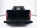 2019 GMC Canyon Crew Cab 4WD Pickup for sale #FL5379S1 - photo 21