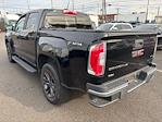 2019 GMC Canyon Crew Cab 4WD Pickup for sale #FL5379S1 - photo 3