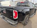 2019 GMC Canyon Crew Cab 4WD Pickup for sale #FL5379S1 - photo 4