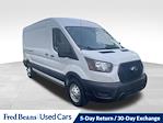 2024 Ford Transit 250 Medium Roof AWD Empty Cargo Van for sale #FL5380P - photo 1
