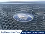 2024 Ford Transit 250 Medium Roof AWD Empty Cargo Van for sale #FL5380P - photo 10