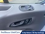 2024 Ford Transit 250 Medium Roof AWD Empty Cargo Van for sale #FL5380P - photo 12
