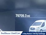 2024 Ford Transit 250 Medium Roof AWD Empty Cargo Van for sale #FL5380P - photo 13