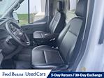 2024 Ford Transit 250 Medium Roof AWD Empty Cargo Van for sale #FL5380P - photo 14