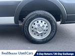 2024 Ford Transit 250 Medium Roof AWD Empty Cargo Van for sale #FL5380P - photo 18