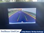 2024 Ford Transit 250 Medium Roof AWD Empty Cargo Van for sale #FL5380P - photo 20