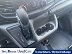2024 Ford Transit 250 Medium Roof AWD Empty Cargo Van for sale #FL5380P - photo 22