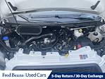 2024 Ford Transit 250 Medium Roof AWD Empty Cargo Van for sale #FL5380P - photo 23
