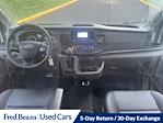 2024 Ford Transit 250 Medium Roof AWD Empty Cargo Van for sale #FL5380P - photo 24