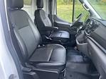 2024 Ford Transit 250 Medium Roof AWD Empty Cargo Van for sale #FL5380P - photo 25