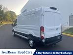 2024 Ford Transit 250 Medium Roof AWD Empty Cargo Van for sale #FL5380P - photo 6