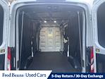 2024 Ford Transit 250 Medium Roof AWD Empty Cargo Van for sale #FL5380P - photo 8