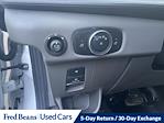 2024 Ford Transit 250 Medium Roof AWD Empty Cargo Van for sale #FL5380P - photo 9