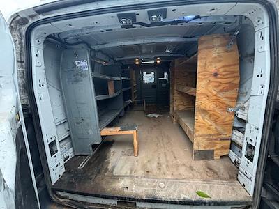2016 Ford Transit 250 Low Roof RWD Upfitted Cargo Van for sale #FL5380P1 - photo 2