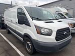 2016 Ford Transit 250 Low Roof RWD Empty Cargo Van for sale #FL5380P1 - photo 1