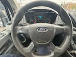 2016 Ford Transit 250 Low Roof RWD Empty Cargo Van for sale #FL5380P1 - photo 10