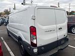 2016 Ford Transit 250 Low Roof RWD Empty Cargo Van for sale #FL5380P1 - photo 3