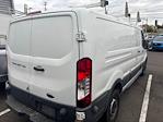 2016 Ford Transit 250 Low Roof RWD Empty Cargo Van for sale #FL5380P1 - photo 4