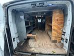2016 Ford Transit 250 Low Roof RWD Empty Cargo Van for sale #FL5380P1 - photo 5