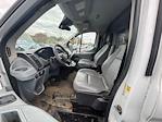 2016 Ford Transit 250 Low Roof RWD Empty Cargo Van for sale #FL5380P1 - photo 6