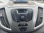 2016 Ford Transit 250 Low Roof RWD Empty Cargo Van for sale #FL5380P1 - photo 7