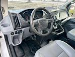 2016 Ford Transit 250 Low Roof RWD Upfitted Cargo Van for sale #FL5380P1 - photo 14
