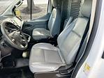 2016 Ford Transit 250 Low Roof RWD Upfitted Cargo Van for sale #FL5380P1 - photo 15