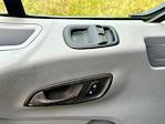 2016 Ford Transit 250 Low Roof RWD Upfitted Cargo Van for sale #FL5380P1 - photo 16