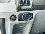 2016 Ford Transit 250 Low Roof RWD Upfitted Cargo Van for sale #FL5380P1 - photo 17