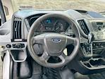 2016 Ford Transit 250 Low Roof RWD Upfitted Cargo Van for sale #FL5380P1 - photo 18