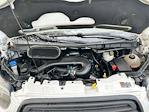 2016 Ford Transit 250 Low Roof RWD Upfitted Cargo Van for sale #FL5380P1 - photo 19
