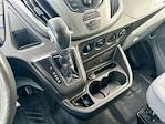 2016 Ford Transit 250 Low Roof RWD Upfitted Cargo Van for sale #FL5380P1 - photo 22