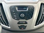 2016 Ford Transit 250 Low Roof RWD Upfitted Cargo Van for sale #FL5380P1 - photo 24