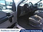 2022 Ford F-450 Regular Cab DRW 4x2 Service Truck for sale #FL5381P - photo 6