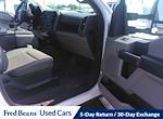 2022 Ford F-450 Regular Cab DRW 4x2 Service Truck for sale #FL5381P - photo 8