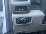 2022 Ford F-450 Regular Cab DRW 4x2 Service Truck for sale #FL5381P - photo 10