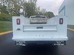 2022 Ford F-450 Regular Cab DRW 4x2 Service Truck for sale #FL5381P - photo 12